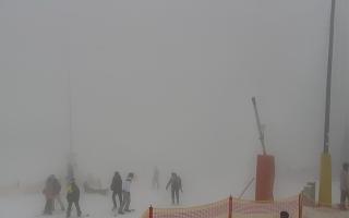 TMR Kamera pośrednia Hala Skrzyc - 29-01-2026 12:49