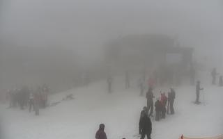 TMR Kamera pośrednia Hala Skrzyc - 29-01-2026 13:02