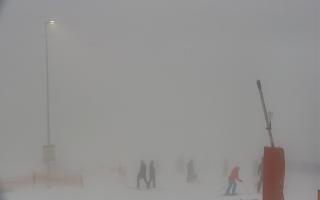 TMR Kamera pośrednia Hala Skrzyc - 29-01-2026 14:38