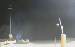 TMR Kamera pośrednia Hala Skrzyc - 31-01-2026 04:09