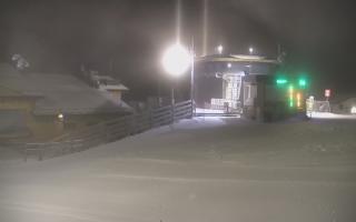 TMR Kamera pośrednia Hala Skrzyc - 31-01-2026 04:25