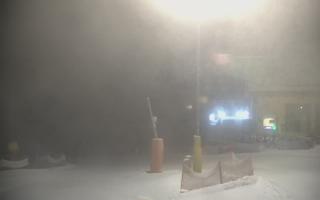 TMR Kamera pośrednia Hala Skrzyc - 31-01-2026 04:41