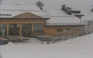 TMR Kamera pośrednia Hala Skrzyc - 31-01-2026 06:33