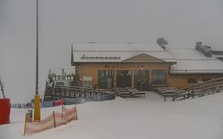 TMR Kamera pośrednia Hala Skrzyc - 31-01-2026 06:49