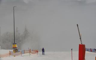 TMR Kamera pośrednia Hala Skrzyc - 31-01-2026 07:05