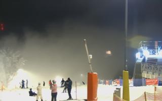 TMR Kamera pośrednia Hala Skrzyc - 01-02-2026 17:35