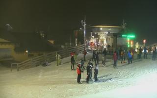 TMR Kamera pośrednia Hala Skrzyc - 01-02-2026 17:51