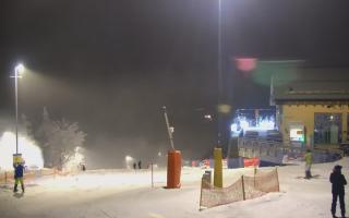 TMR Kamera pośrednia Hala Skrzyc - 01-02-2026 19:11