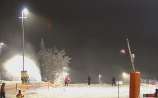 TMR Kamera pośrednia Hala Skrzyc - 01-02-2026 19:27