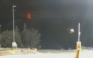 TMR Kamera pośrednia Hala Skrzyc - 02-02-2026 01:04