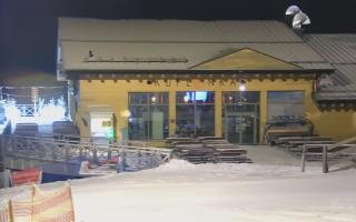 TMR Kamera pośrednia Hala Skrzyc - 02-02-2026 01:36