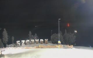 TMR Kamera pośrednia Hala Skrzyc - 02-02-2026 02:24