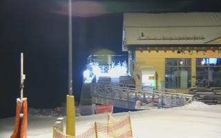 TMR Kamera pośrednia Hala Skrzyc - 02-02-2026 02:41