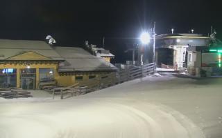 TMR Kamera pośrednia Hala Skrzyc - 02-02-2026 02:57