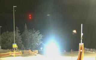 TMR Kamera pośrednia Hala Skrzyc - 02-02-2026 03:13