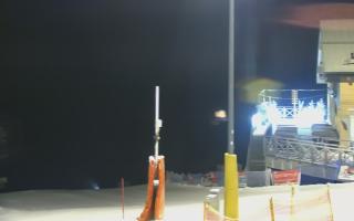 TMR Kamera pośrednia Hala Skrzyc - 02-02-2026 03:45