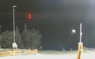 TMR Kamera pośrednia Hala Skrzyc - 02-02-2026 04:17