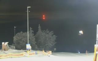 TMR Kamera pośrednia Hala Skrzyc - 02-02-2026 04:33