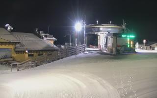 TMR Kamera pośrednia Hala Skrzyc - 02-02-2026 05:05