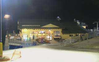 TMR Kamera pośrednia Hala Skrzyc - 10-03-2026 00:34