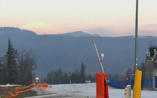 TMR Kamera pośrednia Hala Skrzyc - 16-03-2026 06:24