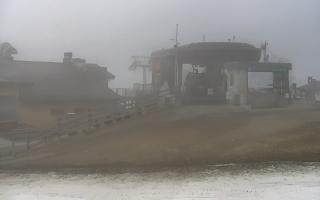 TMR Kamera pośrednia Hala Skrzyc - 16-03-2026 07:44