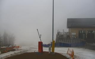 TMR Kamera pośrednia Hala Skrzyc - 16-03-2026 08:00