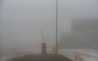 TMR Kamera pośrednia Hala Skrzyc - 17-03-2026 08:36