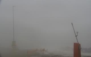 TMR Kamera pośrednia Hala Skrzyc - 17-03-2026 08:52