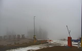 TMR Kamera pośrednia Hala Skrzyc - 17-03-2026 09:08