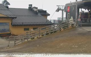 TMR Kamera pośrednia Hala Skrzyc - 17-03-2026 09:24