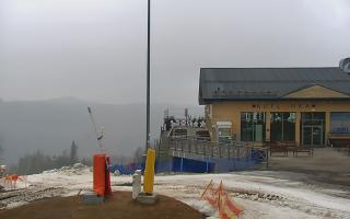 TMR Kamera pośrednia Hala Skrzyc - 17-03-2026 09:40