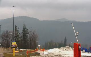 TMR Kamera pośrednia Hala Skrzyc - 17-03-2026 09:56