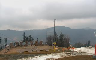 TMR Kamera pośrednia Hala Skrzyc - 17-03-2026 10:12