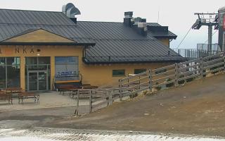 TMR Kamera pośrednia Hala Skrzyc - 17-03-2026 10:28