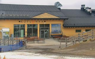 TMR Kamera pośrednia Hala Skrzyc - 17-03-2026 11:32