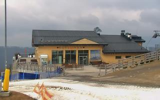 TMR Kamera pośrednia Hala Skrzyc - 17-03-2026 11:48