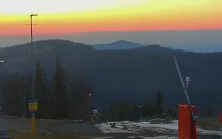 TMR Kamera pośrednia Hala Skrzyc - 21-03-2026 16:58