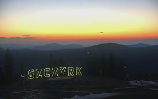 TMR Kamera pośrednia Hala Skrzyc - 21-03-2026 17:14