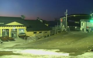 TMR Kamera pośrednia Hala Skrzyc - 21-03-2026 17:46