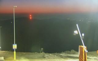 TMR Kamera pośrednia Hala Skrzyc - 21-03-2026 18:02