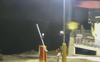 TMR Kamera pośrednia Hala Skrzyc - 21-03-2026 18:34