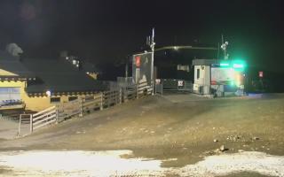 TMR Kamera pośrednia Hala Skrzyc - 21-03-2026 18:50