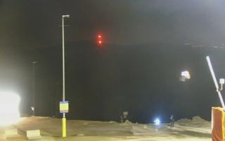 TMR Kamera pośrednia Hala Skrzyc - 21-03-2026 19:23