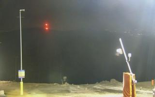 TMR Kamera pośrednia Hala Skrzyc - 21-03-2026 19:39