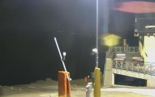 TMR Kamera pośrednia Hala Skrzyc - 22-03-2026 00:11