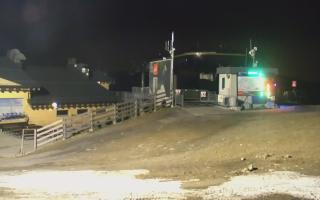 TMR Kamera pośrednia Hala Skrzyc - 22-03-2026 00:27