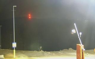 TMR Kamera pośrednia Hala Skrzyc - 22-03-2026 02:04