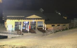 TMR Kamera pośrednia Hala Skrzyc - 01-05-2026 00:15