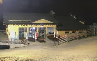 TMR Kamera pośrednia Hala Skrzyc - 01-05-2026 00:31